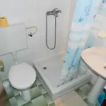 Ana Апартаменты Сресер