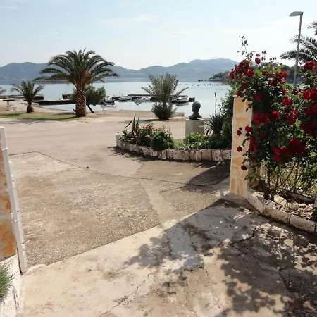 Appartement Ana