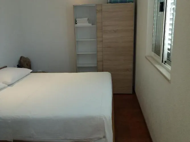 Apartament Ana