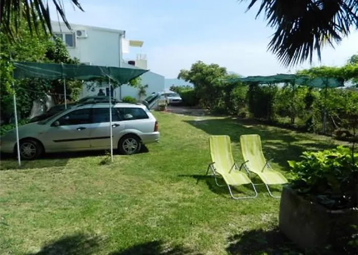 Apartament Ana