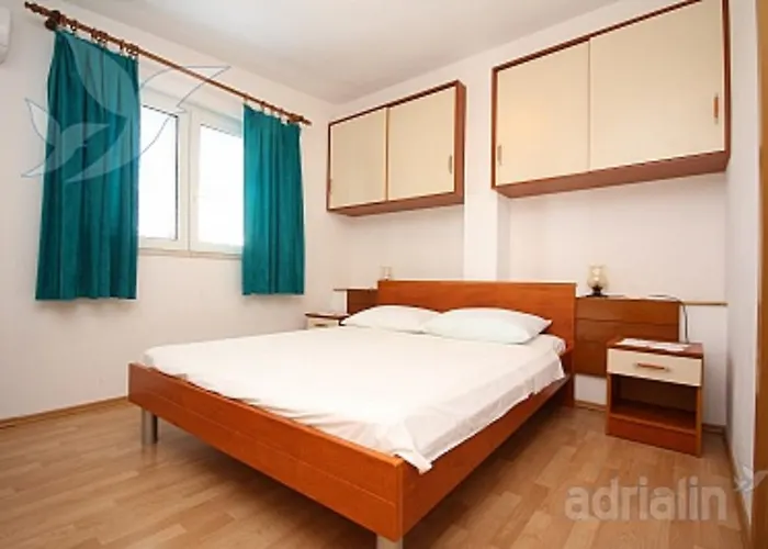 Apartament Ana