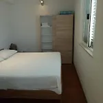 Apartman Ana