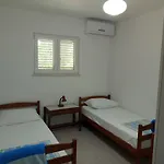 Apartman Ana Sreser