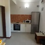 Ana Apartman Sreser