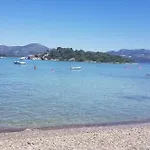 Ana Apartman
