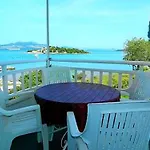 Apartman Ana *