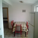 Apartman Ana