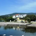 Apartman Ana Sreser
