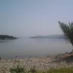 Apartman Ana