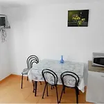 Apartman Ana