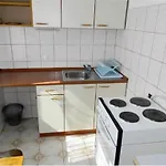 Ana Apartman