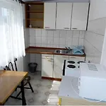 Apartman Ana *