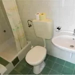 Ana Apartman *