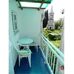 Apartman Ana Sreser