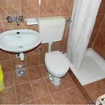 Ana Apartman
