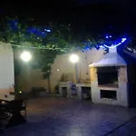 Apartman Ana Sreser