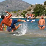 Apartman Ana