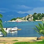 Ana Apartman