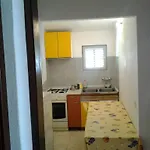 Apartman Ana *