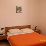 Apartman Ana