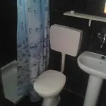 Ana Apartman