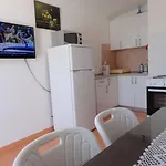 Apartman Ana *