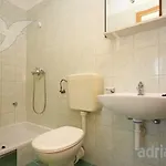 Ana Apartman *