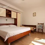 Apartman Ana