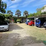 Apartman Ana