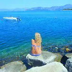 Ana Apartman