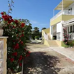 Apartman Ana *