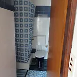 Apartman Ana *