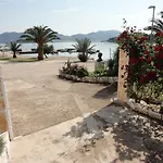 Apartman Ana