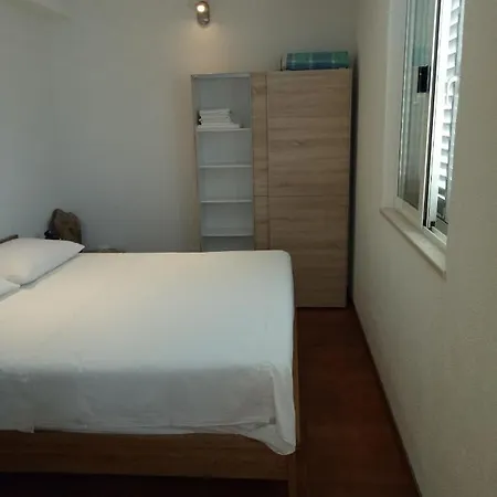Apartment Ana