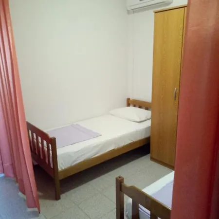 Apartment Ana