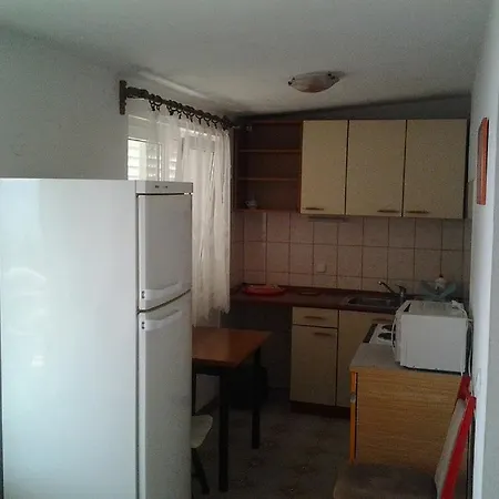 Apartament Ana