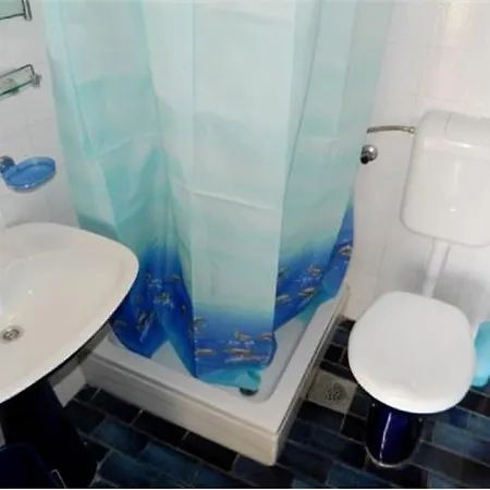 Ana Apartament Sreser