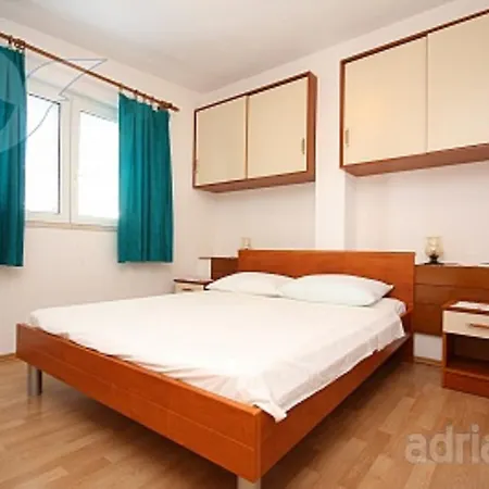 Apartment Ana