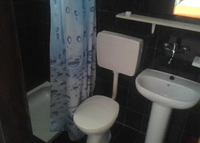 Ana Appartamento